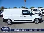 Used 2021 Ford Transit Connect Upfitted Cargo Van for sale #23841 - photo 8