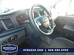 Used 2023 Ford Transit 250 Low Roof Upfitted Cargo Van for sale #23843 - photo 19