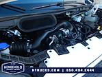 Used 2023 Ford Transit 250 Low Roof Upfitted Cargo Van for sale #23843 - photo 29