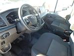 Used 2023 Ford Transit 250 Low Roof Upfitted Cargo Van for sale #23843 - photo 4