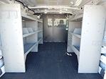 Used 2023 Ford Transit 250 Low Roof Upfitted Cargo Van for sale #23843 - photo 2