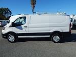 Used 2023 Ford Transit 250 Low Roof Upfitted Cargo Van for sale #23843 - photo 6