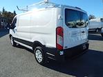 Used 2023 Ford Transit 250 Low Roof Upfitted Cargo Van for sale #23843 - photo 3