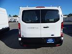 Used 2023 Ford Transit 250 Low Roof Upfitted Cargo Van for sale #23843 - photo 7
