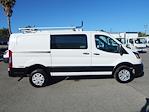 Used 2023 Ford Transit 250 Low Roof Upfitted Cargo Van for sale #23843 - photo 9