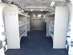 Used 2023 Ford Transit 250 Low Roof Upfitted Cargo Van for sale #23843 - photo 12