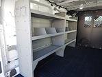 Used 2023 Ford Transit 250 Low Roof Upfitted Cargo Van for sale #23843 - photo 13