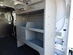 Used 2023 Ford Transit 250 Low Roof Upfitted Cargo Van for sale #23843 - photo 14