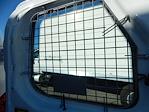 Used 2023 Ford Transit 250 Low Roof Upfitted Cargo Van for sale #23843 - photo 15