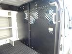 Used 2023 Ford Transit 250 Low Roof Upfitted Cargo Van for sale #23843 - photo 16