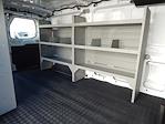 Used 2023 Ford Transit 250 Low Roof Upfitted Cargo Van for sale #23843 - photo 17