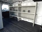 Used 2023 Ford Transit 250 Low Roof Upfitted Cargo Van for sale #23843 - photo 18