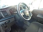 Used 2023 Ford Transit 250 Low Roof Upfitted Cargo Van for sale #23843 - photo 19