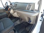 Used 2023 Ford Transit 250 Low Roof Upfitted Cargo Van for sale #23843 - photo 21