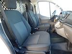Used 2023 Ford Transit 250 Low Roof Upfitted Cargo Van for sale #23843 - photo 22