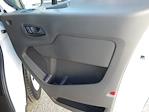 Used 2023 Ford Transit 250 Low Roof Upfitted Cargo Van for sale #23843 - photo 23