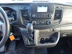 Used 2023 Ford Transit 250 Low Roof Upfitted Cargo Van for sale #23843 - photo 25