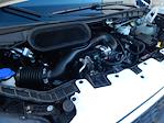 Used 2023 Ford Transit 250 Low Roof Upfitted Cargo Van for sale #23843 - photo 29
