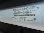 Used 2023 Ford Transit 250 Low Roof Upfitted Cargo Van for sale #23843 - photo 30