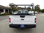 Used 2018 Ford F-150 XL Regular Cab for sale #23845 - photo 3