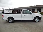 Used 2018 Ford F-150 XL Regular Cab for sale #23845 - photo 10