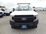 Used 2018 Ford F-150 XL Regular Cab for sale #23845 - photo 12