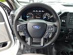 Used 2018 Ford F-150 XL Regular Cab for sale #23845 - photo 22