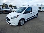 Used 2019 Ford Transit Connect Empty Cargo Van for sale #23848 - photo 1