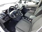 Used 2019 Ford Transit Connect Empty Cargo Van for sale #23848 - photo 4