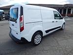 Used 2019 Ford Transit Connect Empty Cargo Van for sale #23848 - photo 5