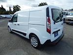 Used 2019 Ford Transit Connect Empty Cargo Van for sale #23848 - photo 3
