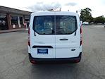 Used 2019 Ford Transit Connect Empty Cargo Van for sale #23848 - photo 6