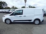 Used 2019 Ford Transit Connect Empty Cargo Van for sale #23848 - photo 7