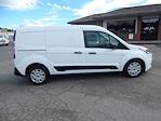 Used 2019 Ford Transit Connect Empty Cargo Van for sale #23848 - photo 8