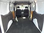 Used 2019 Ford Transit Connect Empty Cargo Van for sale #23848 - photo 11
