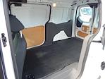 Used 2019 Ford Transit Connect Empty Cargo Van for sale #23848 - photo 12