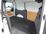 Used 2019 Ford Transit Connect Empty Cargo Van for sale #23848 - photo 13