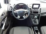 Used 2019 Ford Transit Connect Empty Cargo Van for sale #23848 - photo 14