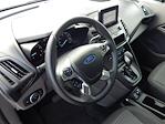 Used 2019 Ford Transit Connect Empty Cargo Van for sale #23848 - photo 15