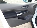 Used 2019 Ford Transit Connect Empty Cargo Van for sale #23848 - photo 17