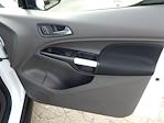 Used 2019 Ford Transit Connect Empty Cargo Van for sale #23848 - photo 20