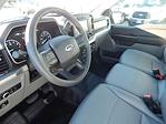 Used 2021 Ford F-150 XL Regular Cab for sale #23849 - photo 4
