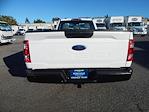 Used 2021 Ford F-150 XL Regular Cab for sale #23849 - photo 3