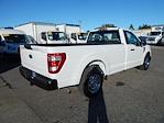 Used 2021 Ford F-150 XL Regular Cab for sale #23849 - photo 9