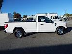 Used 2021 Ford F-150 XL Regular Cab for sale #23849 - photo 10