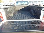 Used 2021 Ford F-150 XL Regular Cab for sale #23849 - photo 12