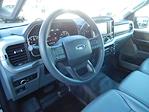 Used 2021 Ford F-150 XL Regular Cab for sale #23849 - photo 14