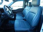 Used 2021 Ford F-150 XL Regular Cab for sale #23849 - photo 15