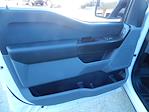 Used 2021 Ford F-150 XL Regular Cab for sale #23849 - photo 16