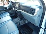 Used 2021 Ford F-150 XL Regular Cab for sale #23849 - photo 17